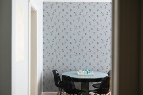 Bild på Gittan Blue - 1105901-03